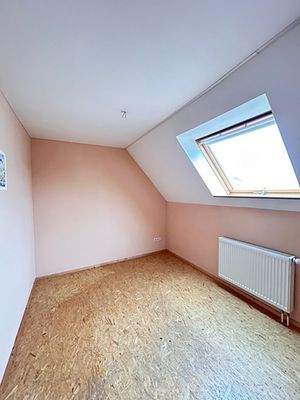 Schönes Kinderzimmer