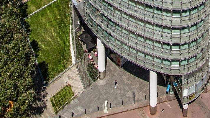 20170710_1220, Donau-City-Straße 6_ANDROMEDA TOWER_SBS (1) - Kopie