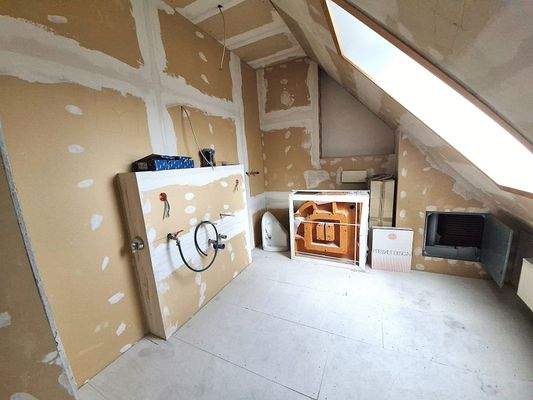 25. Obere Etage Bad.jpg