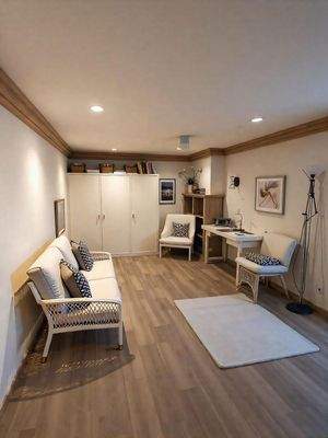 UG - Gästezimmer - KI