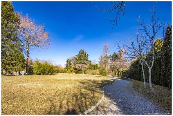 2025_03_05_Reiherweg_300dpi-24