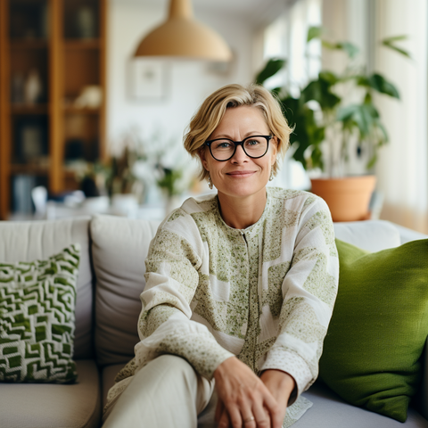 Nürnberg Wohnungen, Nürnberg Wohnung kaufen