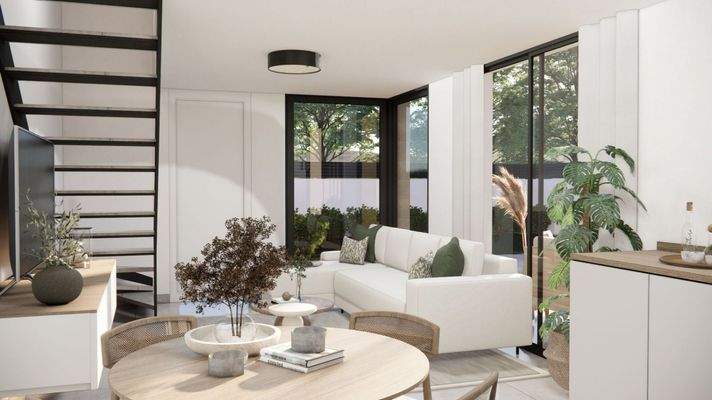 WhatsApp Image 2025-01-16 at 23.43.28 (5)