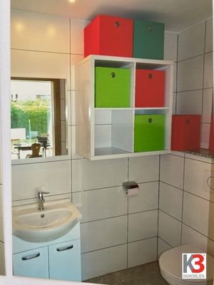 Bild 13