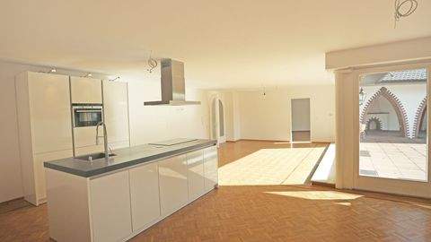 Bad Oeynhausen Wohnungen, Bad Oeynhausen Wohnung kaufen