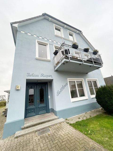 Grünendeich Wohnungen, Grünendeich Wohnung mieten