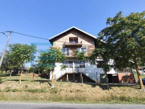 Novi Marof Häuser, Novi Marof Haus kaufen