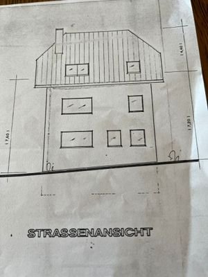 Bild 35