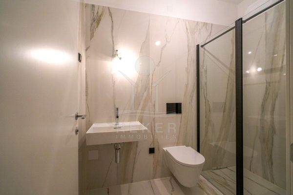 Rückzugsort & Erholung