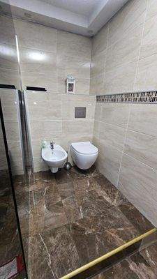 Teilansicht Bad OG (3).jpg