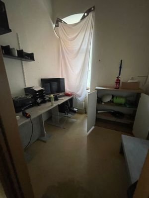 Zimmer