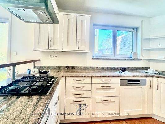 Küche (1)