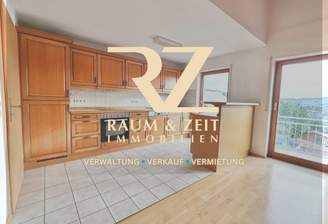 Titelbild Horheim 2,5.png