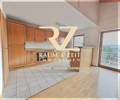 Wutöschingen Wohnungen, Wutöschingen Wohnung kaufen