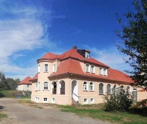 Senftenberg Wohnungen, Senftenberg Wohnung mieten