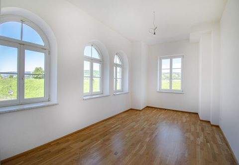 Pöchlarn Wohnungen, Pöchlarn Wohnung mieten