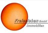 Anbieter Logo