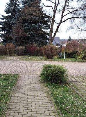 Ausschnitt Grundstücksbereich.jpg