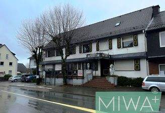 Anlage_KreisstrWarstein-4