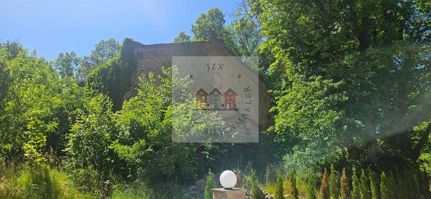 WhatsApp Image 2025-07-02 at 13.09.11 (2)