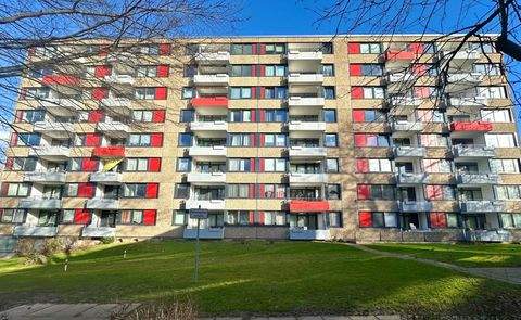 Dortmund Wohnungen, Dortmund Wohnung mieten