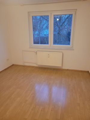 Schlafzimmer Whg. 12