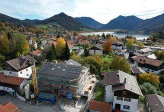 Alpen-Immo_Schliersee_1