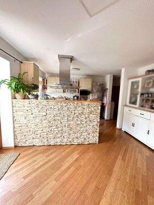 11. Blick in die Küche.jpg