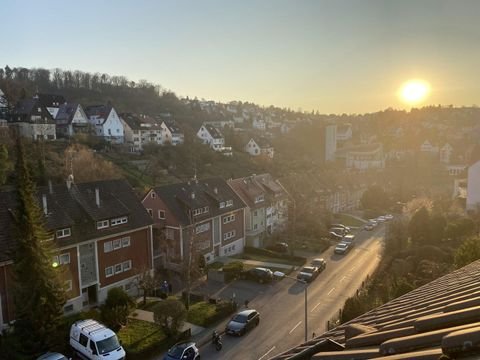 Stuttgart Wohnungen, Stuttgart Wohnung mieten
