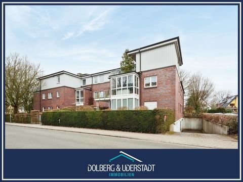 Hamburg Wohnungen, Hamburg Wohnung kaufen