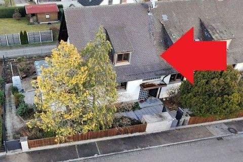 Leinburg Häuser, Leinburg Haus kaufen