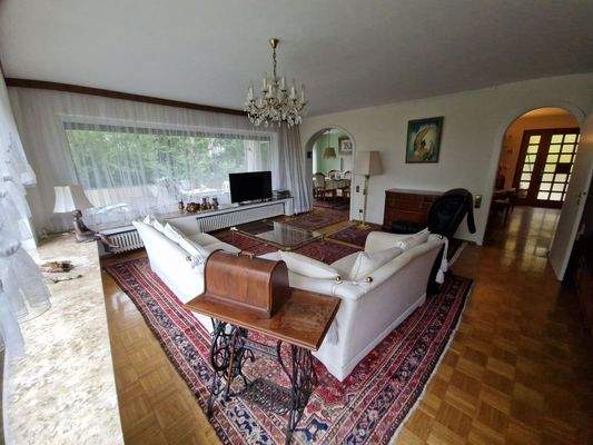 h2 - Wohnzimmer (von Balkontür).jpg