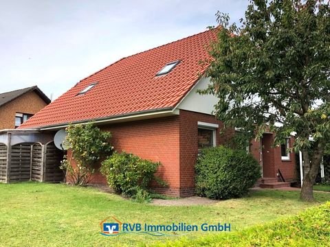 Wittmund Häuser, Wittmund Haus kaufen