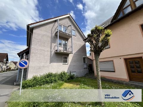Pfaffenhofen Häuser, Pfaffenhofen Haus kaufen