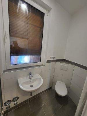 Pommergasse 1-Zi App EG IV.JPG