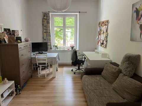 Nürnberg Wohnungen, Nürnberg Wohnung mieten