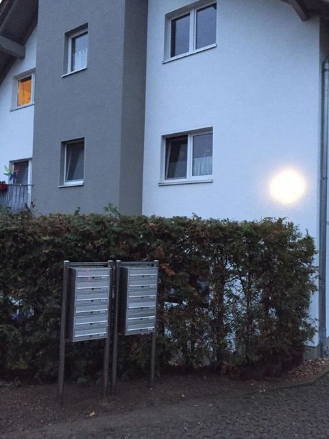 Neuenhagen Wohnungen, Neuenhagen Wohnung kaufen