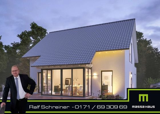 Ralf Banner mit LS-14-04-s-bil