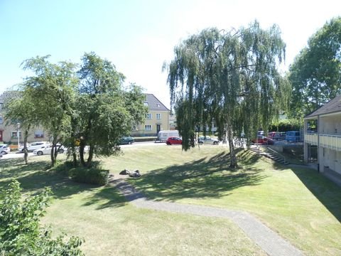 Mülheim Wohnungen, Mülheim Wohnung mieten