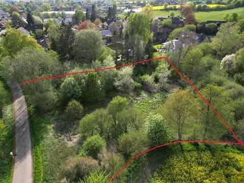 Bebensee Grundstücke, Bebensee Grundstück kaufen