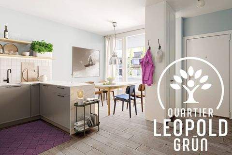 Innsbruck Wohnungen, Innsbruck Wohnung kaufen