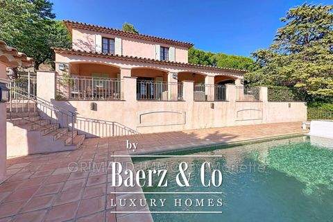 le plan-de-la-tour Häuser, le plan-de-la-tour Haus kaufen