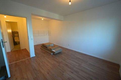 Köln Wohnungen, Köln Wohnung mieten