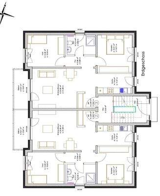 Erdgeschoss- 24.02.2025.jpg