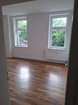 PHOTO-2025-07-04-18-01-44-3