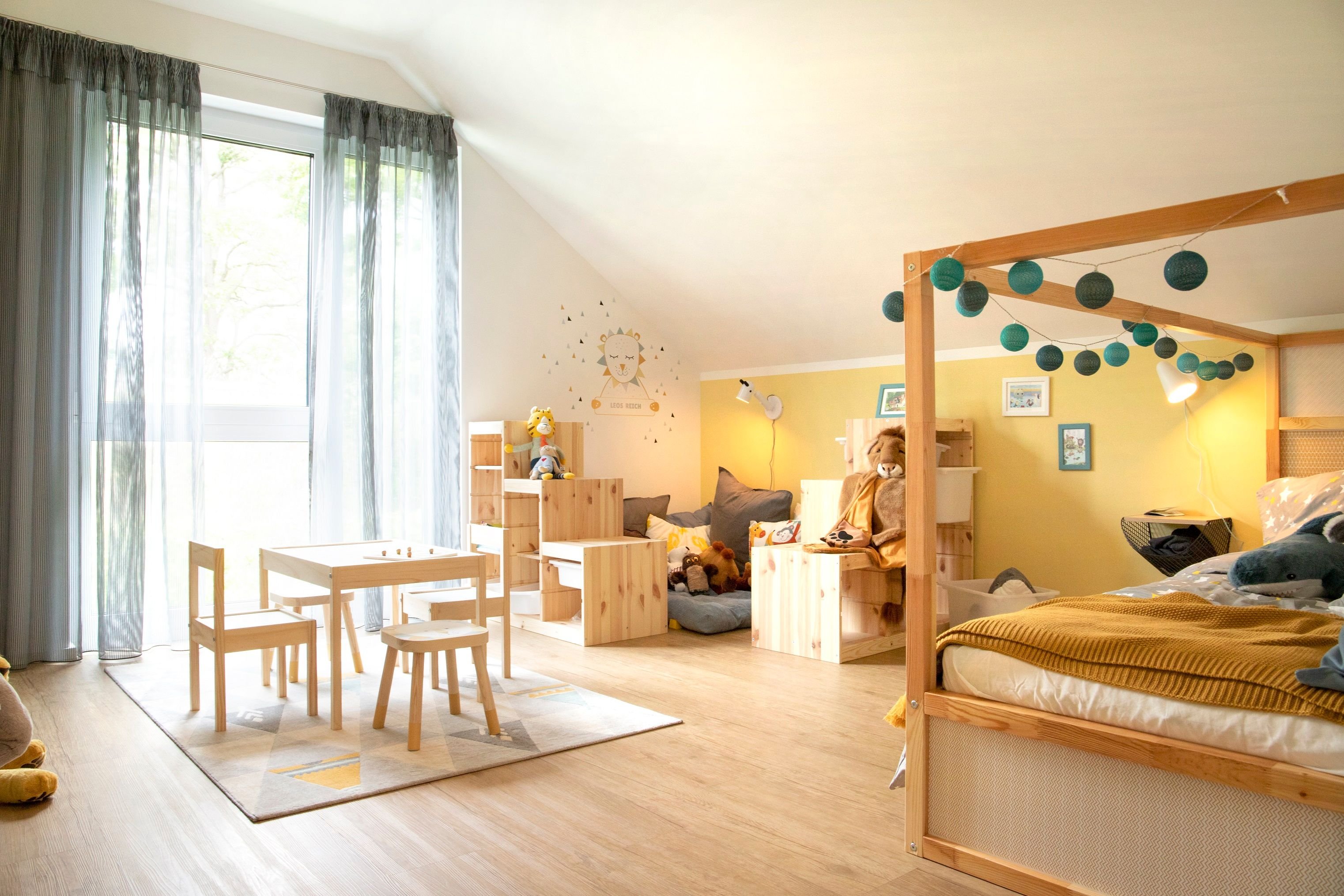 Variant_35-163_Kinderzimmer.jpg