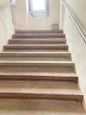 2-Familienhaus Klosterhof Zell