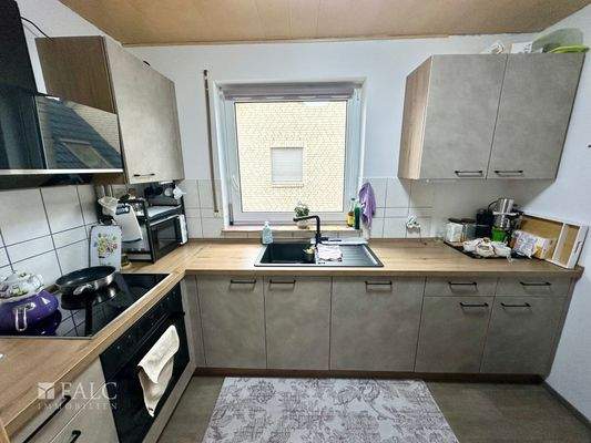 Küche_1.Obergeschoss