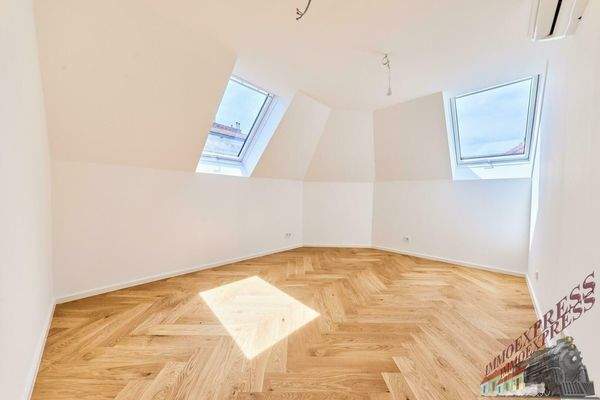 a17-photography-vienna-DSC04463