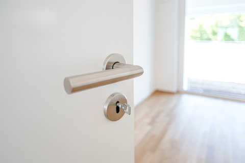 Regensburg Wohnungen, Regensburg Wohnung mieten